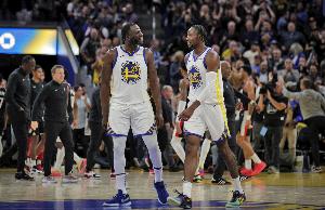 追梦：交易会让球员的家人跟着一起漂泊 这对我们来说糟透了