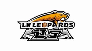 常规赛才打23轮 辽宁签下布罗金顿后将只剩最后一个换外援名额