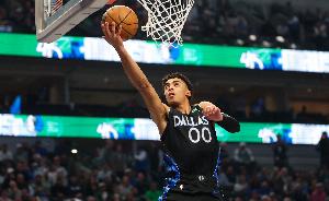 数据还行但效果不理想！克里斯蒂11中6拿到17分3板3助 正负值-23