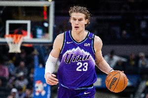 雅虎记者：摆烂队今年2月初就开始发力了 过几年要从圣诞节开始了