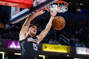 进攻>防守！谢泼德12中7得16分3板6助3断 三分4中1