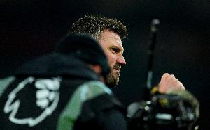 惊险绝平，曼联连续9场英超不败，仍是所有球队现存最长