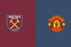 冲击五连胜！曼联vs西汉姆：梅努、库尼亚、阿玛德、姆伯莫先发