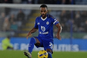 让3追4！南安普顿上半场0-3落后，下半场打进4球逆转莱斯特城